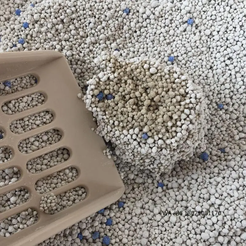 

Абсорбент. Защита окружающей среды. Бентонитовый кошачий туалет. Без пыли. Быстро сбросить и очень высокий.