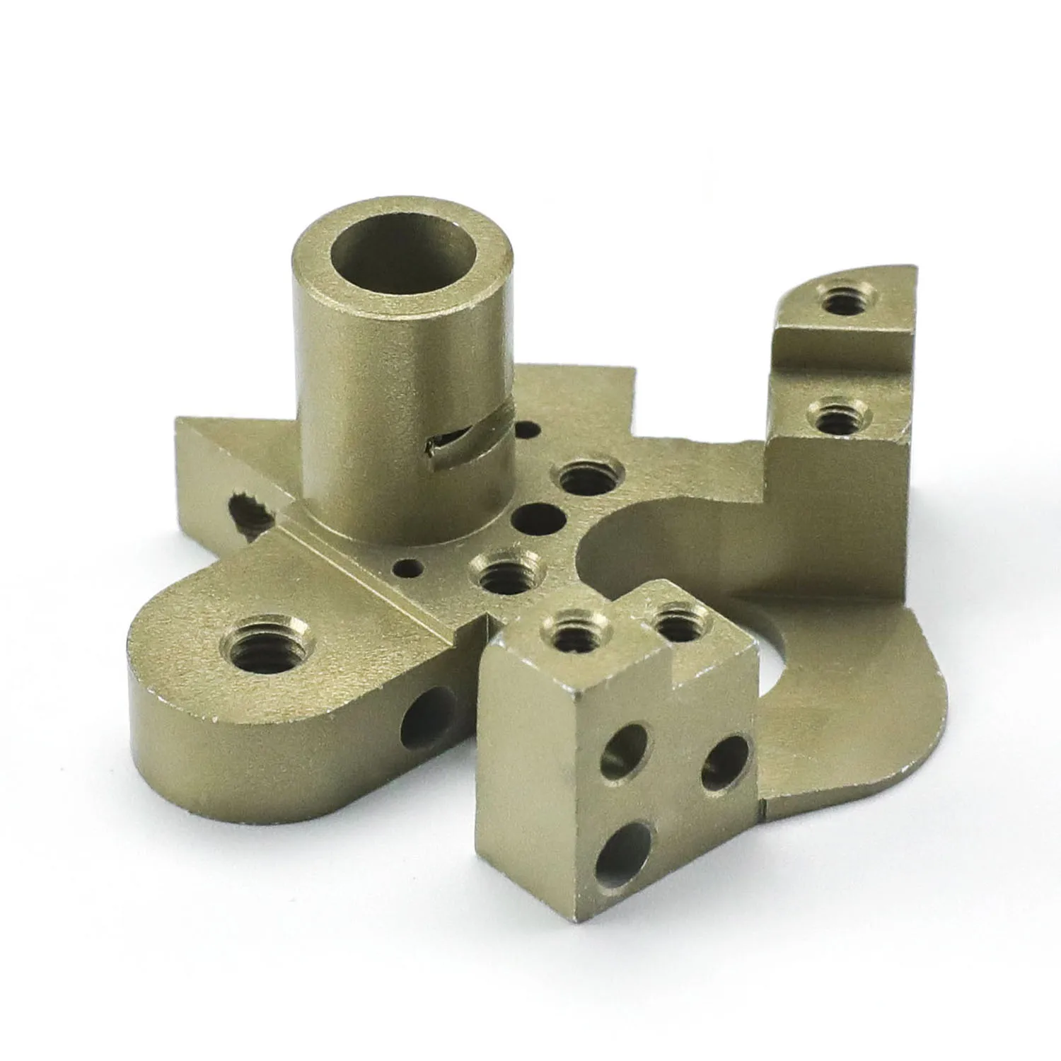 S35023001 حامل الحلقة LS لماكينات الخياطة ذات العين الإلكترونية Brother DH4-B981، RH-981A