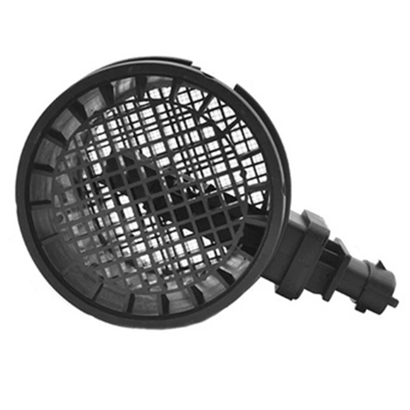 

AR-Car MAF датчик массового расхода воздуха расходомер воздуха для Fiat Iveco Alfa Romeo 0281006048 0281006050 55219169