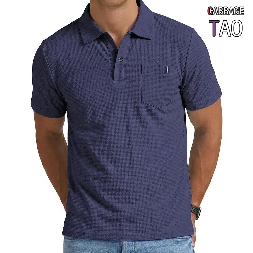 #4 Latest Athletic Performance Tops Offers