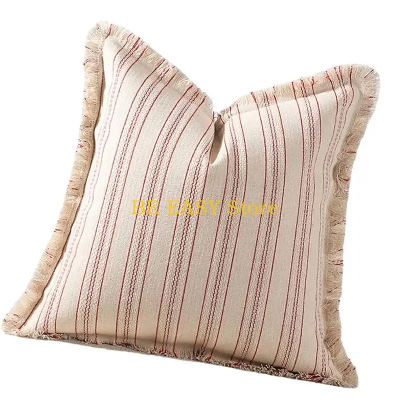 e28f-elegante-jacquard-travesseiro-capa-para-sala-estar-fronha-decorativa-elegante-poliester-sofa-capa-almofada