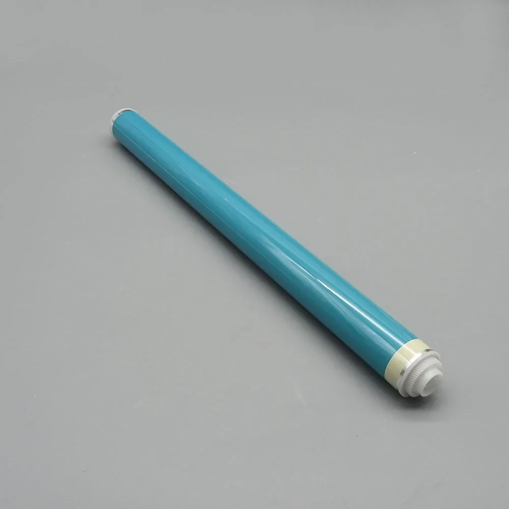 ดรัม OPC รุ่น 4X NPG-67 สำหรับเครื่องถ่ายเอกสาร CANON imageRUNNER iR C3020 C3320 C3325 C3330 C3520 C3525 C3530 C3020i C3520i C3525i C3530i C3325i C3330i