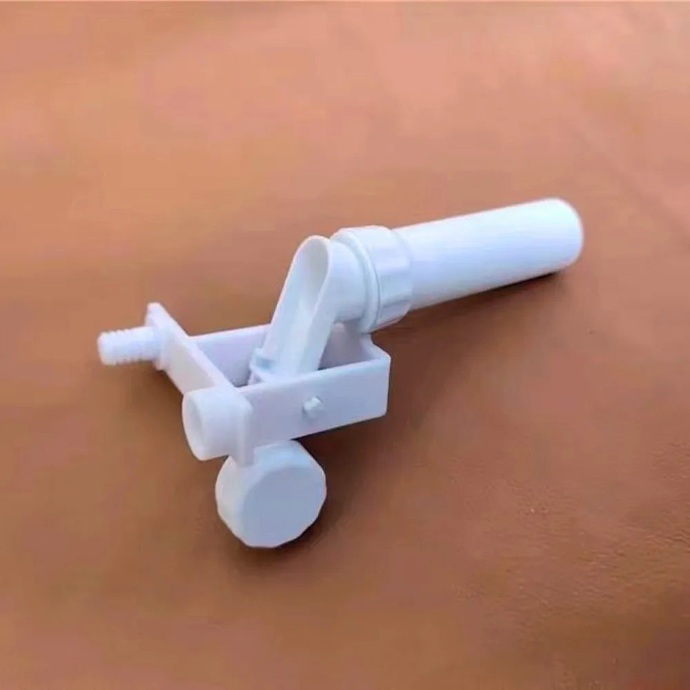 

Запчасти для датчика уровня воды 000471 для Agras DJI T10/T40/T20Pro