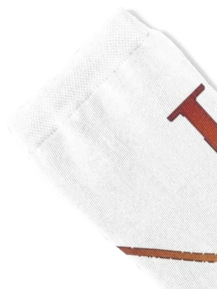 KYGO Socks Heating sock custom Wholesale sports stockings Men's Socks Women's