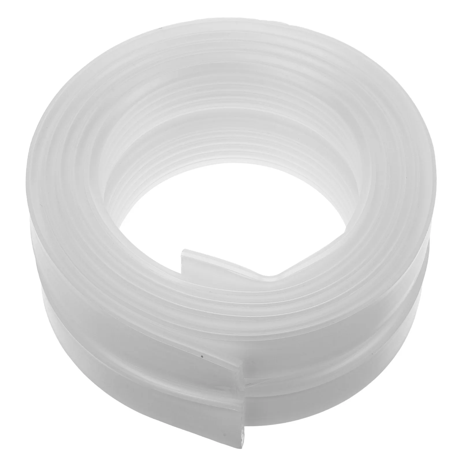 furniture-edges-bumper-desk-corner-protector-strip-guards-for-childrens-protectors-table