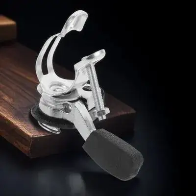 مفتاح الخانق مادة حديدية مريحة Go Kart على الطرق الوعرة مركبة مجرفة استبدال خنق رافعة Trowels جزء