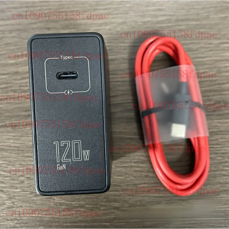 caricatore-da-muro-veloce-gan-originale-per-nubia-red-magic-6pro-6s-pro-z30-pro-120w-cavo-6a