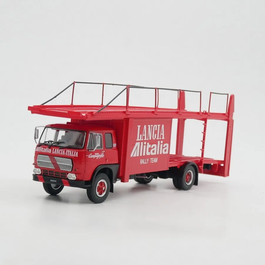 modelo-de-coche-de-aleacion-a-escala-1-43-fiat-673n-remolque-de-plataforma-equipo-de-rally-blue-flag-asia-ixo