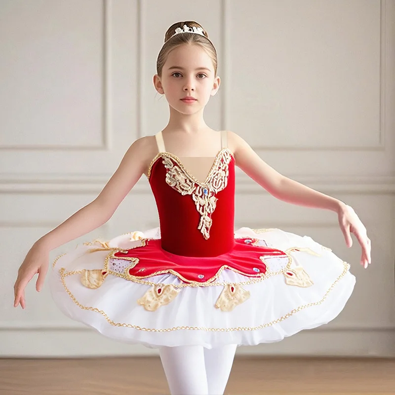 Professional Ballet… - image