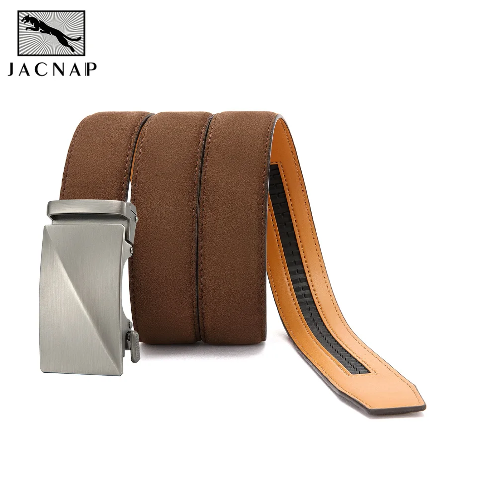 cinto-masculino-de-couro-pu-de-alta-qualidade-cintos-de-designer-de-luxo-cinto-de-couro-de-vaca-masculino-faixa-de-moda-para-jeans-115-125-135cm
