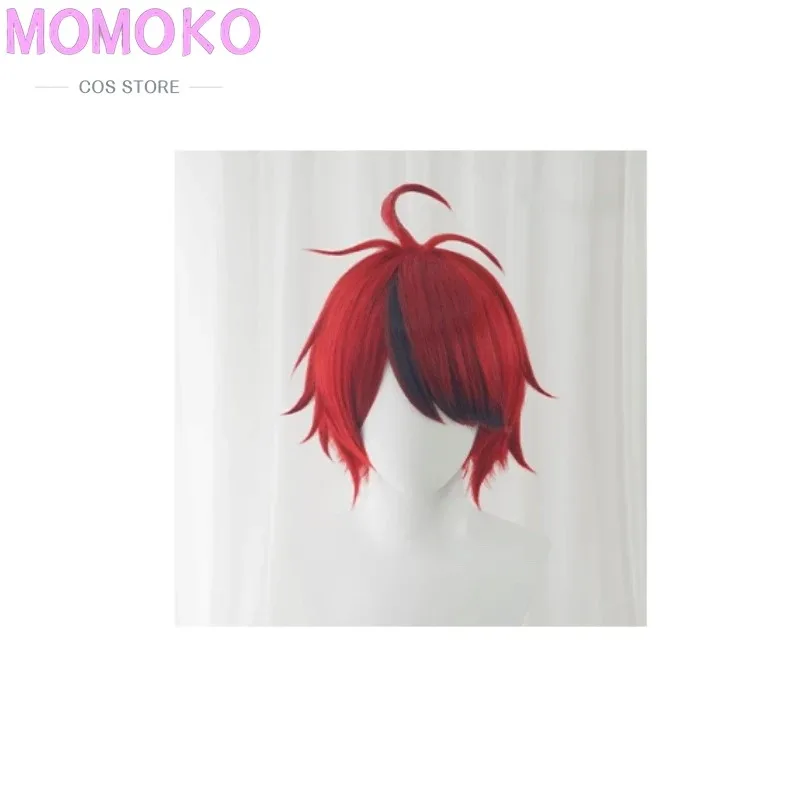 

CyHUNDRED LINE Последняя защита Игра Takum Amemiya Academy Sumino Darumi Sizuhara Hiruko Школьная форма Косплей Костюм Игра Full Su