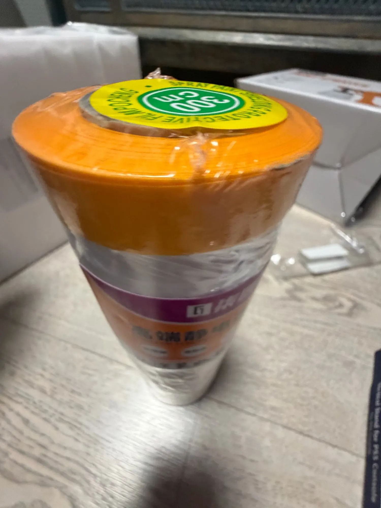 구매후기
