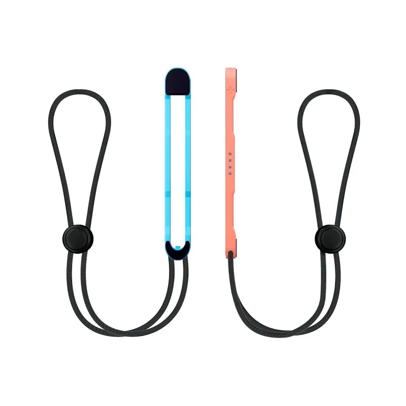 Switch 2Nd Gen Left…