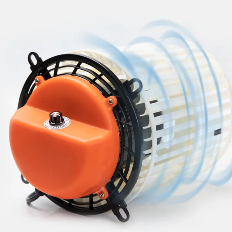 Машина для сушки пола, высокая мощность, торговый центр в отеле, оборудование для выдувания пола в ванной комнате, воздуходувка