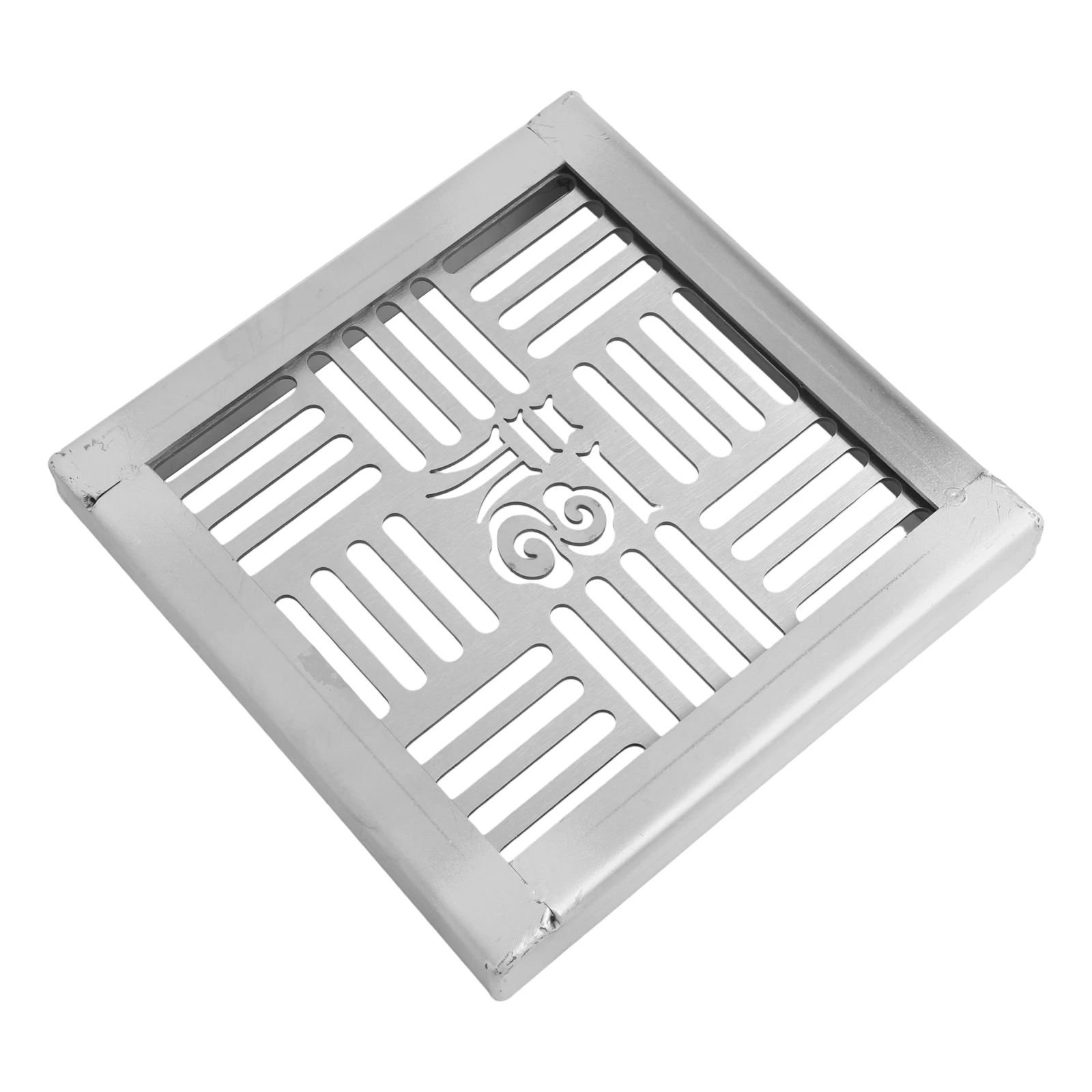 decorative-stainless-steel-drain-cover-stainless-steel-grate-drainage-system-drainage-channel-grate-efficient-drainage-design