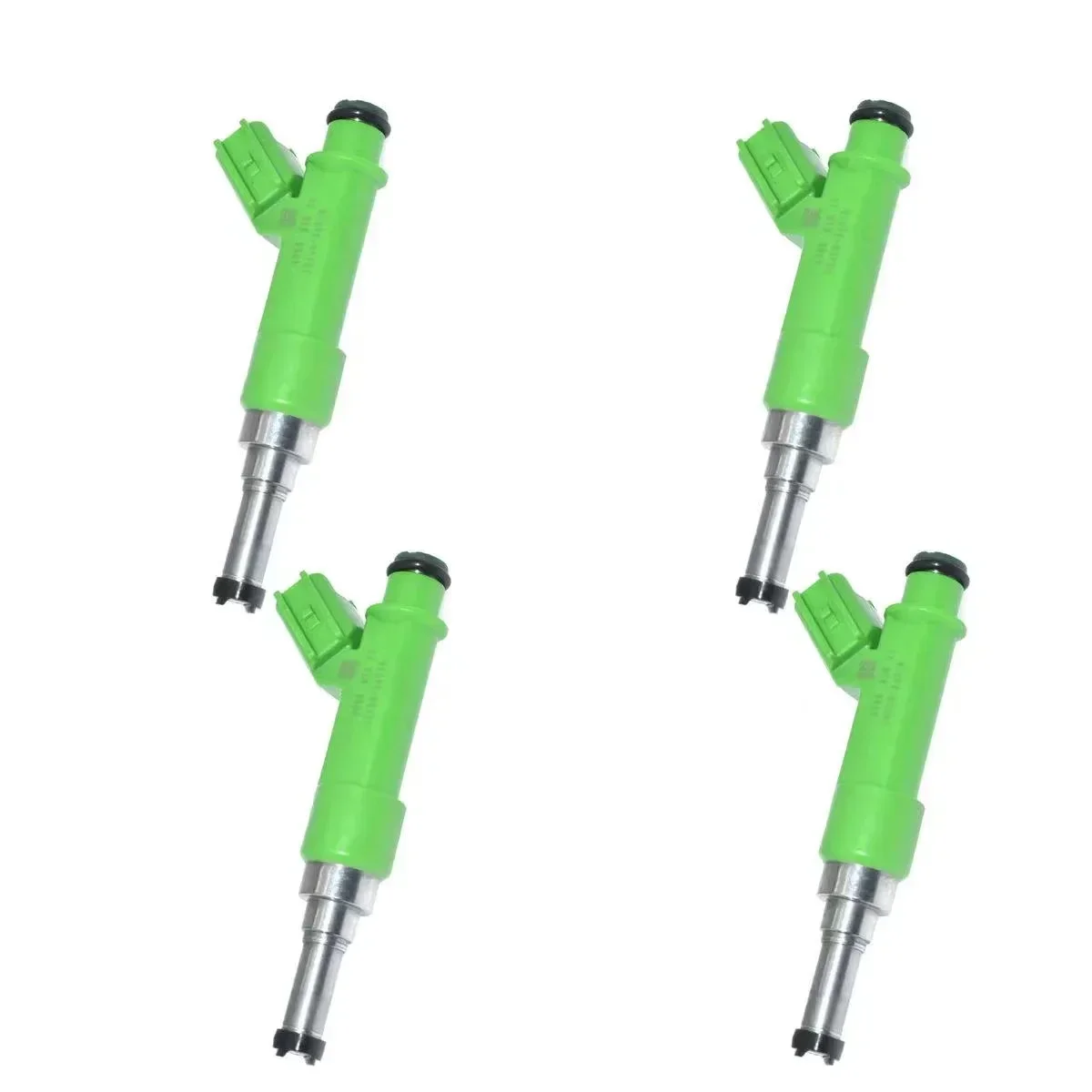 

23250-0V030 fuel injector for 2010-2017 Toyota Lexus NX300H RX270 2.5L 2.7L 2AR