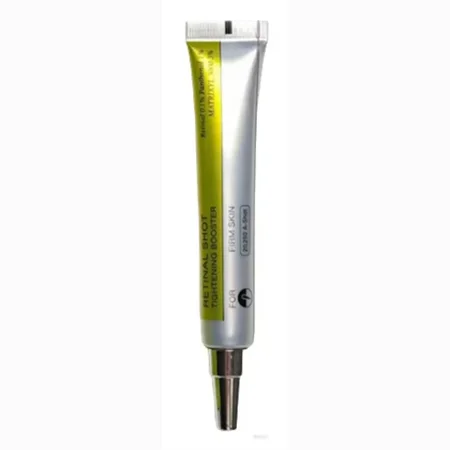 Koreanische Hautpflege Retinol Shot Straffende Augencreme Feuchtigkeitsspendende Erhellen Falten Entferner Straffe Haut Straffende Erhellen Hautpflege