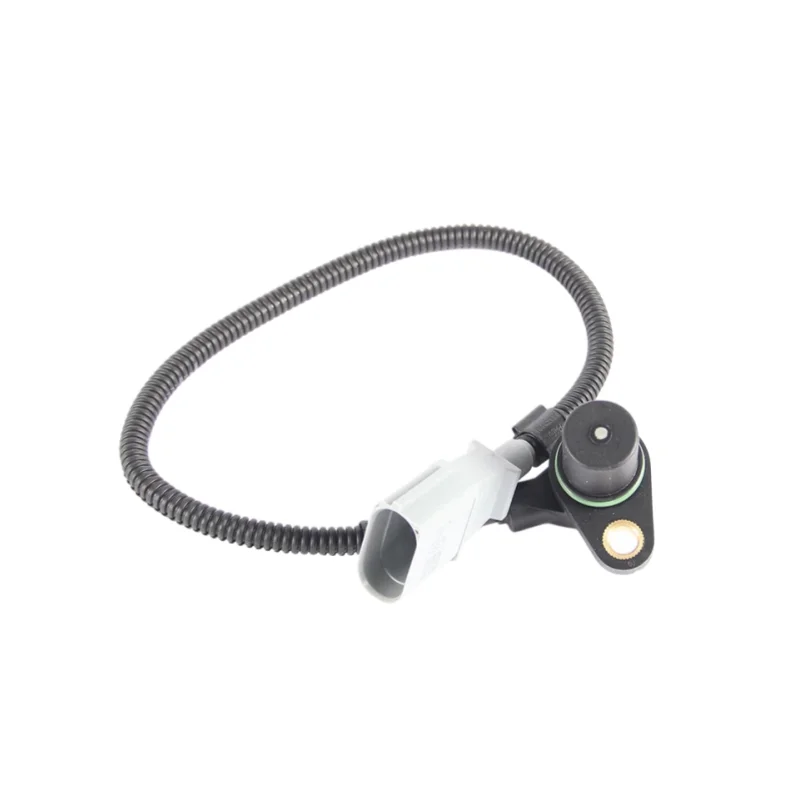 022957147A 021906433E 95560614700 95560643300 Engine Crankshaft Position Sensor for Audi Q7 VW Touareg EuroVan R32 022 957 147 A
