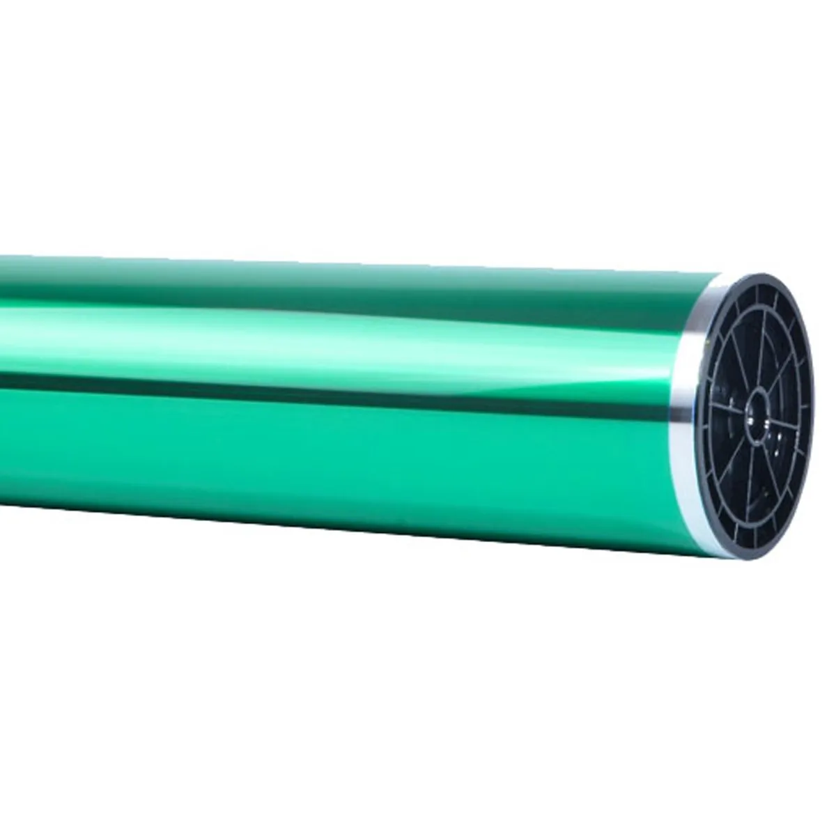 طبلة OPC لهاتف Samsung Samsung CLP310,315, 315W,CLX3170, 3175, 3175N CLP-320,320N,321N,325,325W,326,CLX-3185,3185N,3185FN,3185FW #6