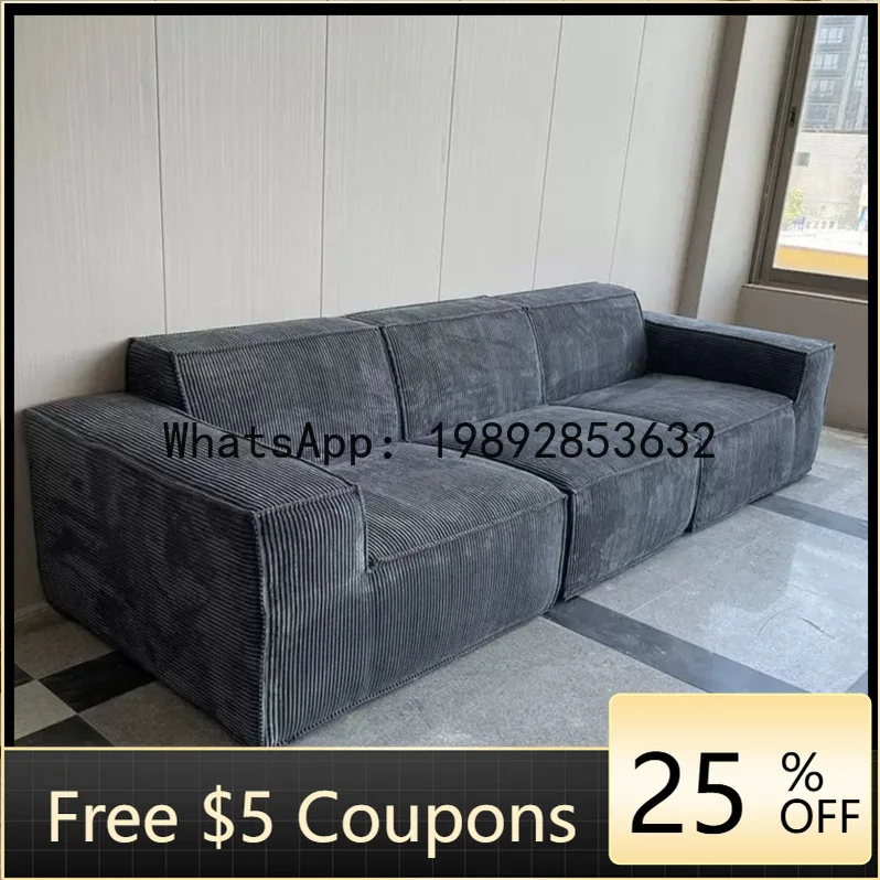 Z6 Vacuum Compressi…