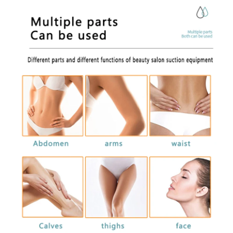 INDIBA 448Hz Gezichtsvermindering pijn CAP RES Afslankmachine Hoogwaardige gezichtsbehandeling De huid Diepe gezondheidszorg Spa Lichaam Afslankmachine