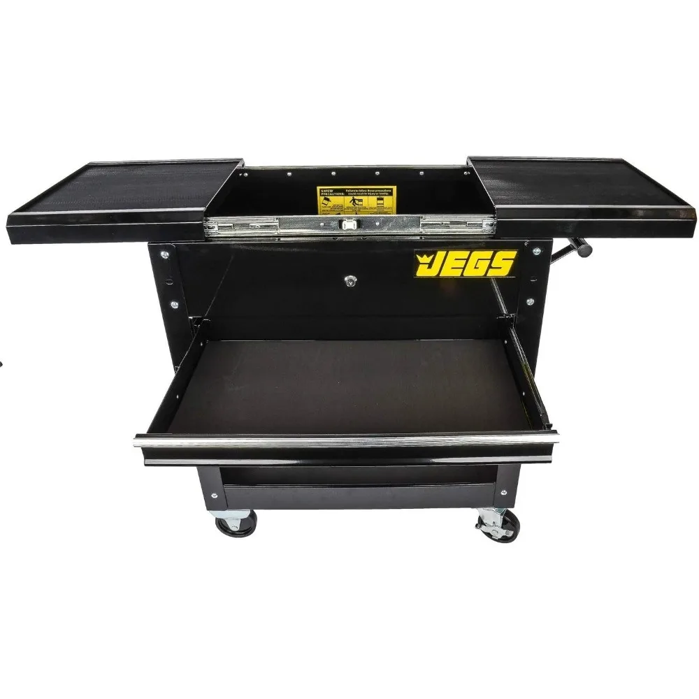 rozkładana walizka na 2 kółkach, lekka walizka podróżna dla kobiet i mężczyzn, czarna, podręczna 22-calowa