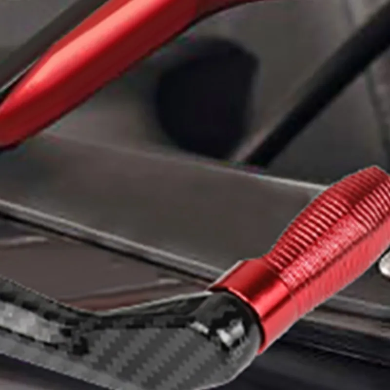 

Motorcycle Anti-Skid Handle Levers Guard Protector For Suzuki SV650 SV650S SV 650 SV 650S 1999-2012 2007 2008 2009 2010 2011