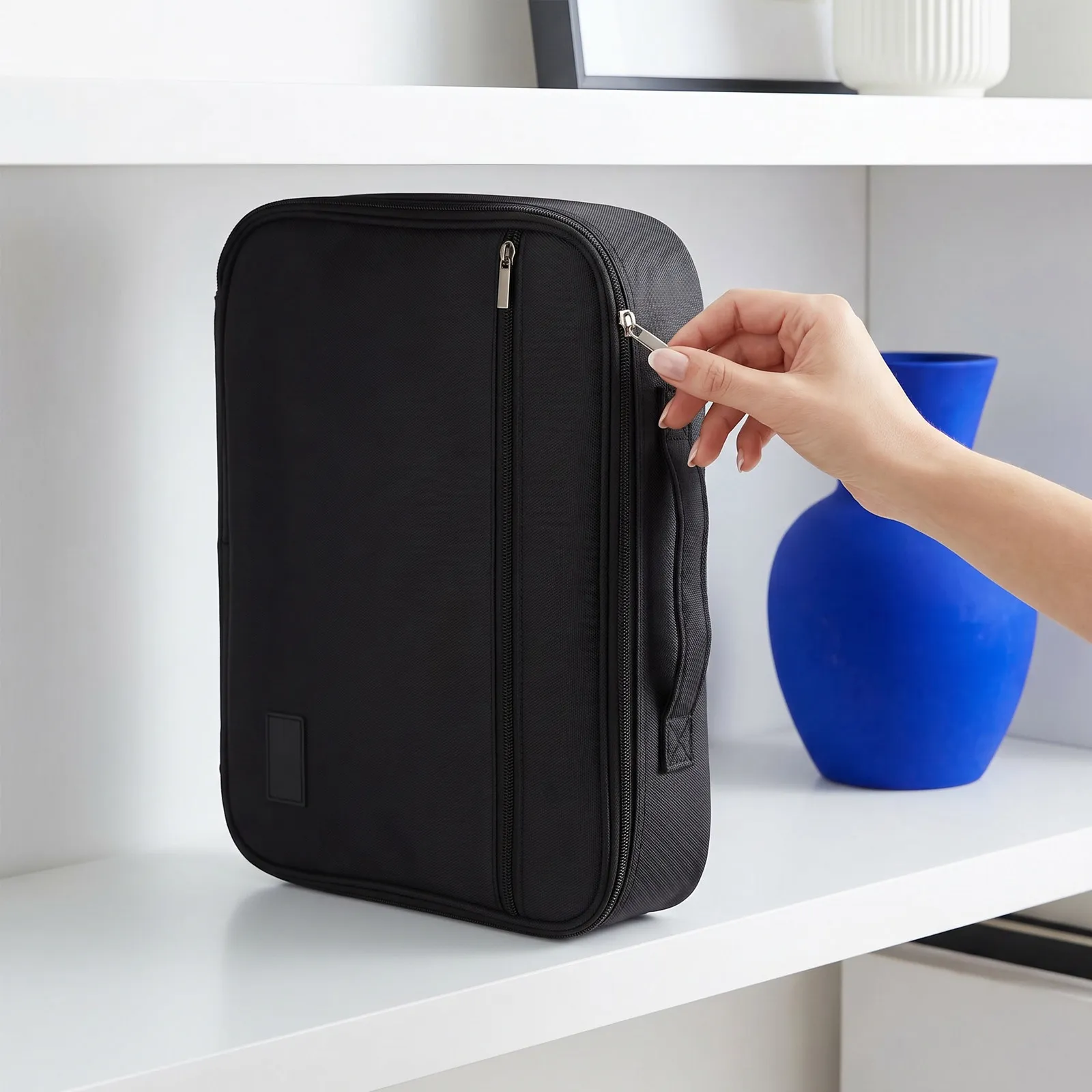 custodia-portatile-per-spille-organizer-per-spille-e-distintivi-12-pagine-con-cerniera-e-manico-custodia-da-viaggio-per-collezionisti-portamedaglie-custodia-per-il-trasporto-di-spille