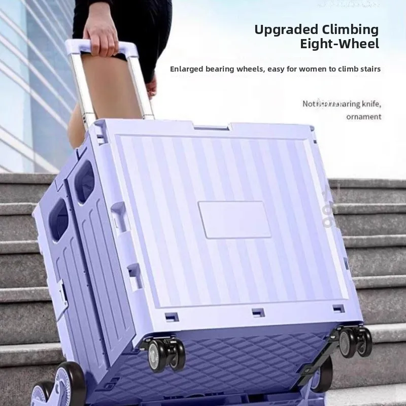 portable-storage-box-with-handle-for-camping-comic-conventions-student-classroom-wheelchair-outdoor-picnic-utility-cart