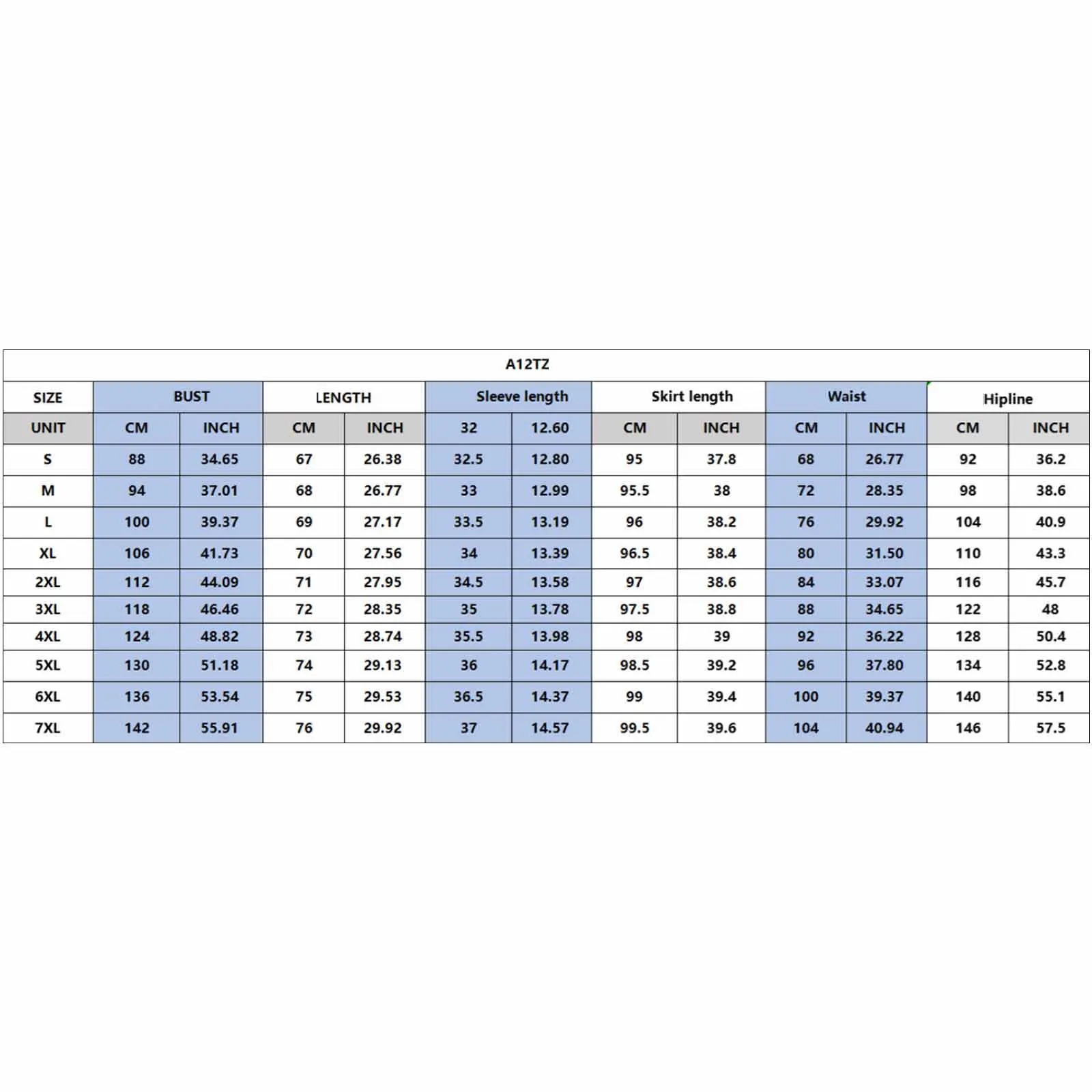 Tribù polinesiane stampa famiglia abbinamento abbigliamento coppia abbigliamento abito samoano vestito puretasi e camicia da uomo taglie forti