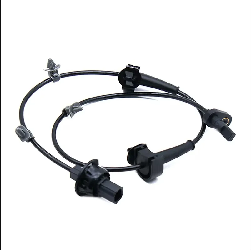 

ABS Wheel Speed Sensor Left Rear 57455-SMG-E01 For Honda Civic And R-Type 2006-2012 Front Fork Car Accessories