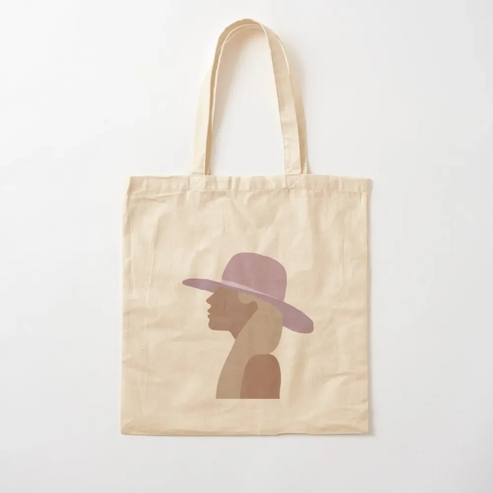 

Joanne Tote Bag shopper bags tote bag hand bag ladies Woman shopper