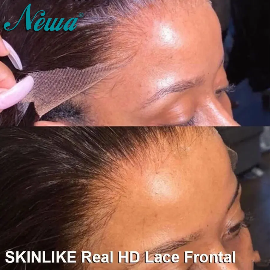 Newa Hair Human Hai…