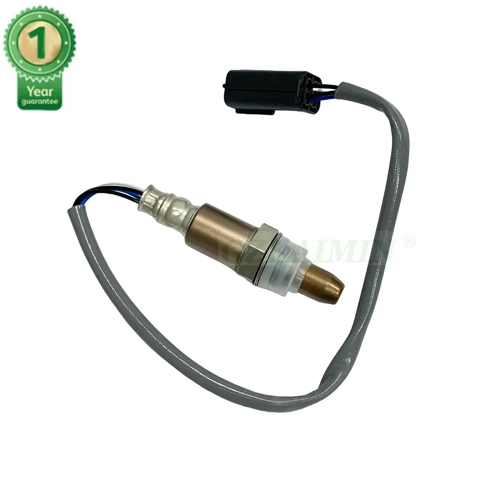 Oem 22693-EY00A 226…