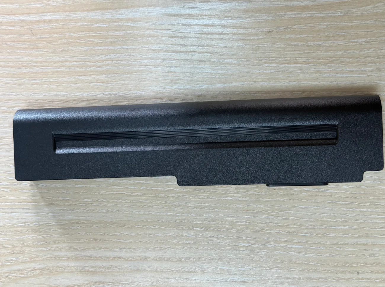 Laptop battery for ASUS N53sn N53N N53S N53SD N53SL N53SM N53SN N53SQ N53SV N53T N53TA N53TK N53V