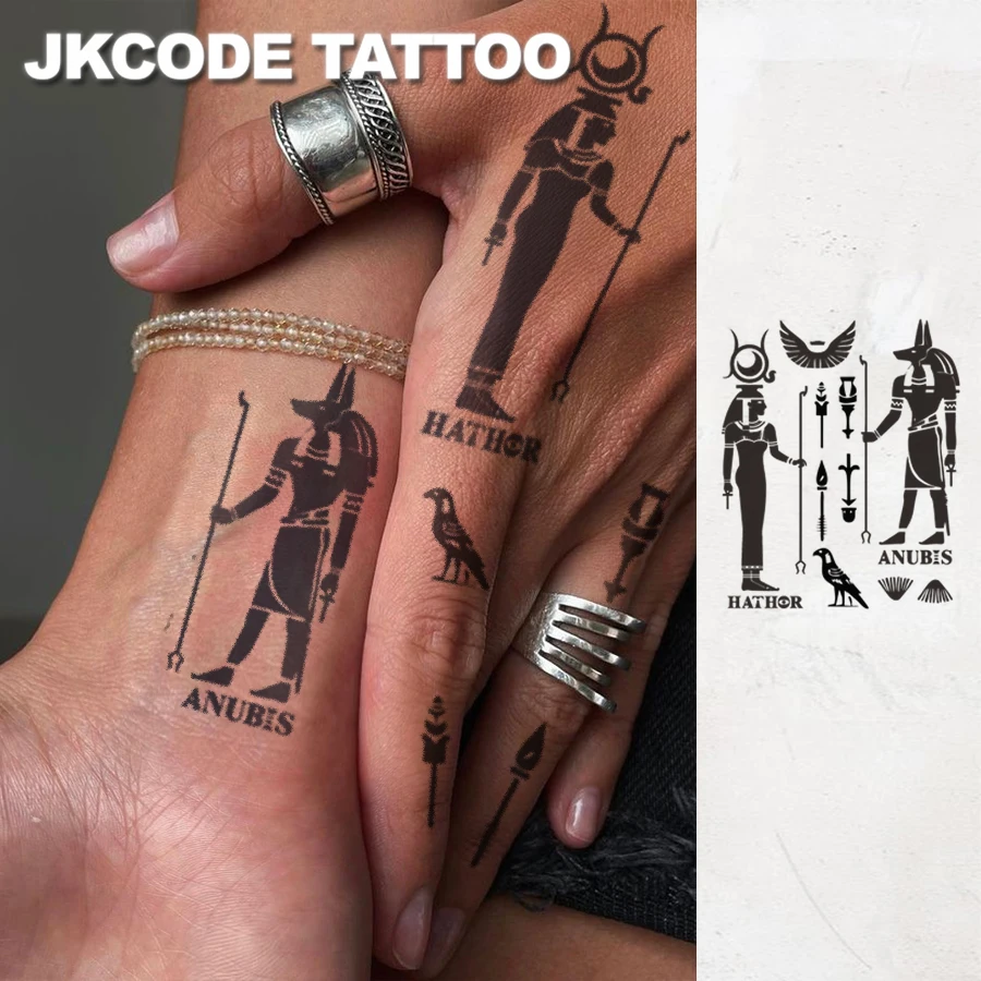 Waterproof Semi-Per…