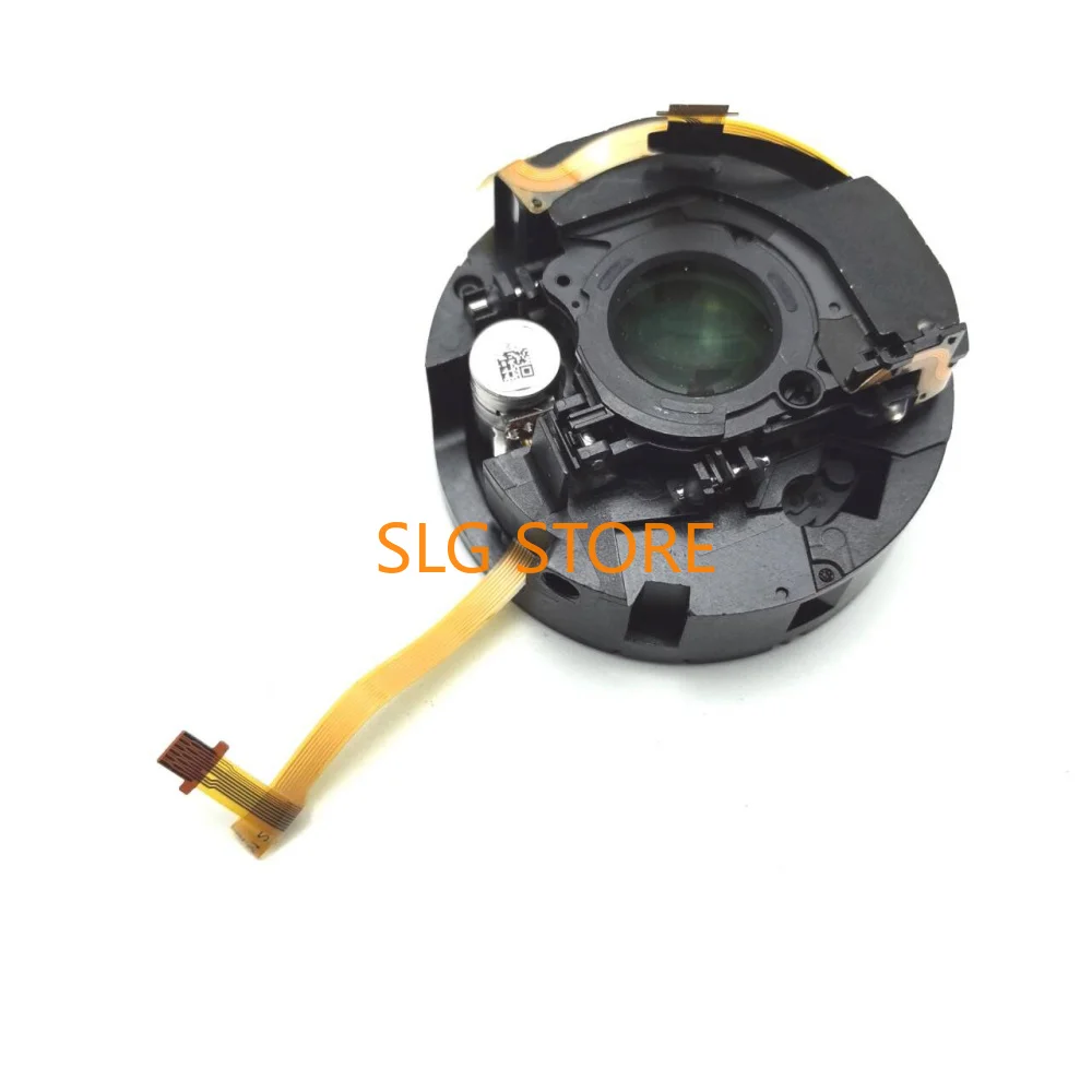 Original Lens Focus Stabilizer Anti-shake Group for Sony FE 28-70mm F/3.5-5.6 (SEL2870) Repair Camera Part