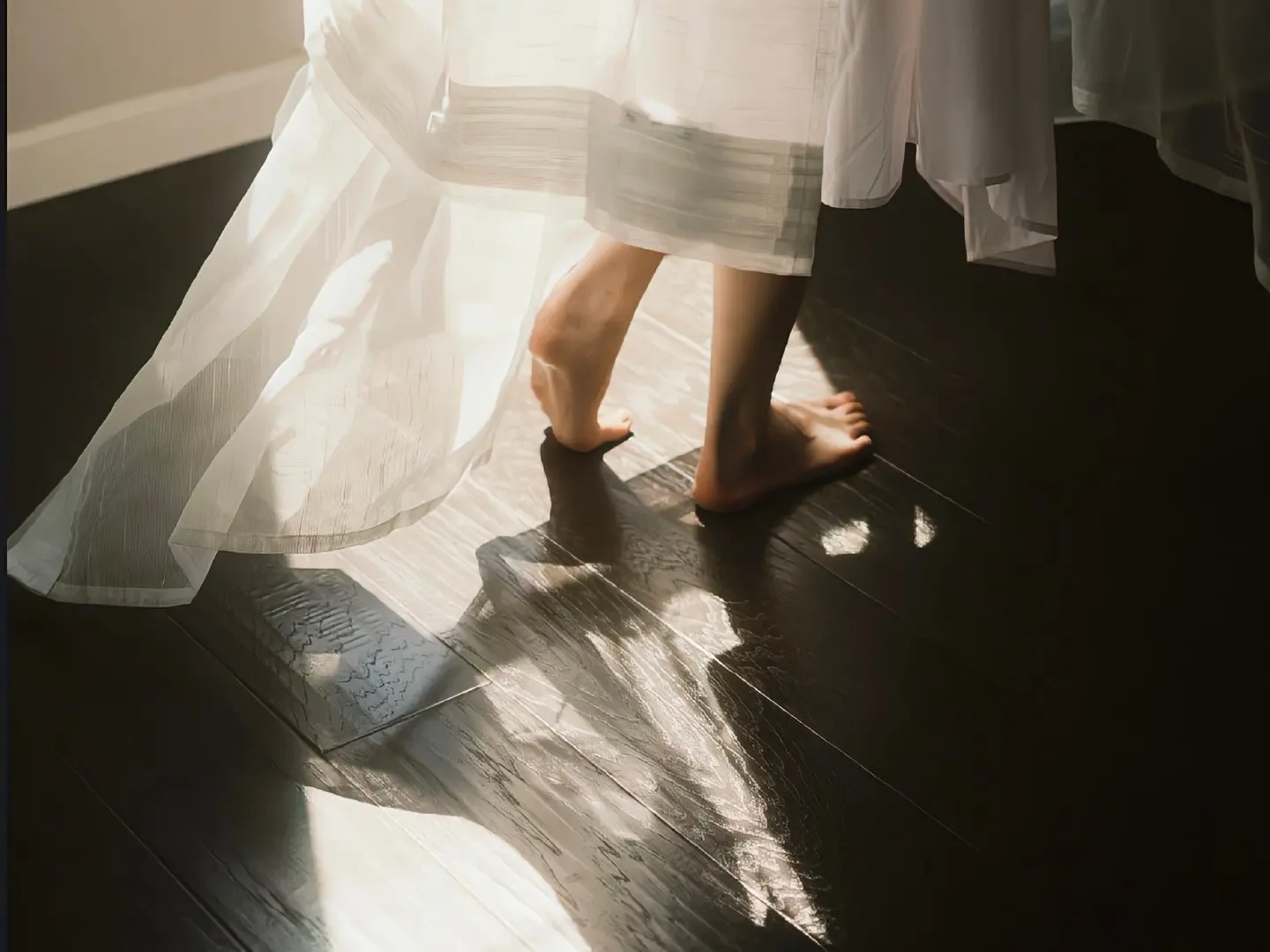 Protezione Telaio in Acciaio Inox da Corsa, Accessori e Parti di Aggiornamento per 1/10 Tamiya Fighter Nxgen DT04 58741