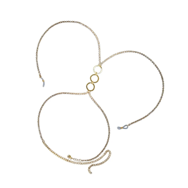 الفتيات أنيقة سلسلة الثدي الراين المختنق للولائم زي الرقبة مجوهرات دروبشيبينغ