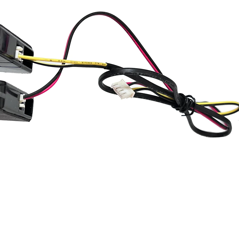 6オーム用テレビスピーカー10w BN96-16796B、ua46d5000pmxrd ua46d5000pmxxs ua46d5000prxsj ua46d5500rrcxa ua46d5500rw