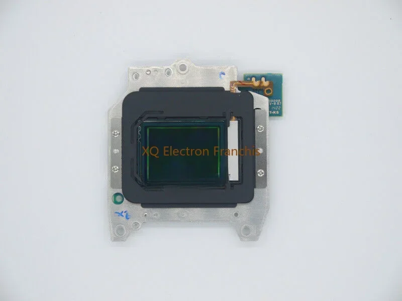 

Новый оригинальный блок датчика изображения CCD CMOS для камеры Nikon D3300, запасная часть