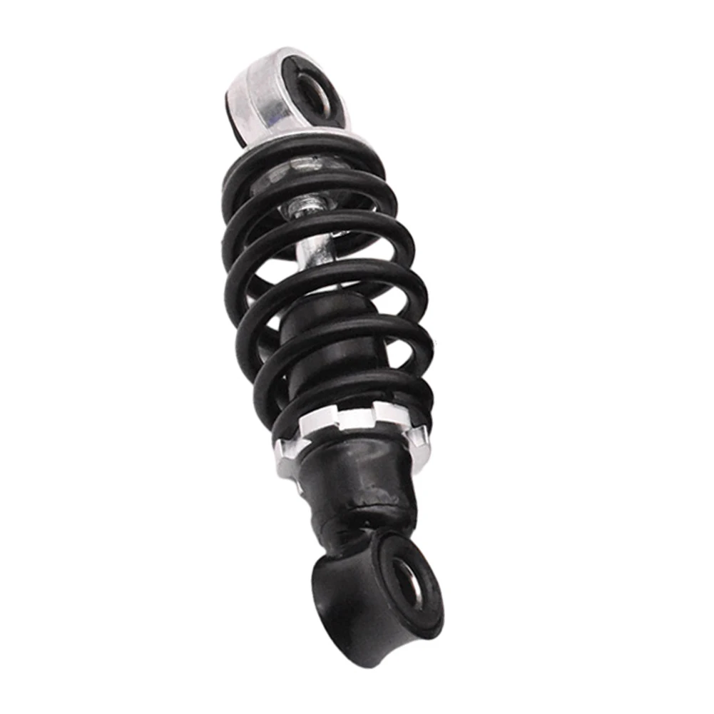 

Damper Shock Absorber Outdoor Adjustable Easy To Install Effective Handling Lightweight Metal Multi-functional