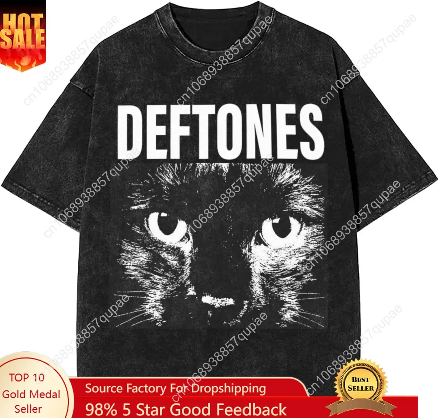 

Shirt Mens Women Vintage Oversized T Shirt Summer Crew Neck Short Sleeve Stylish Graphic Tee Retro Tops Unisex T-Shirts