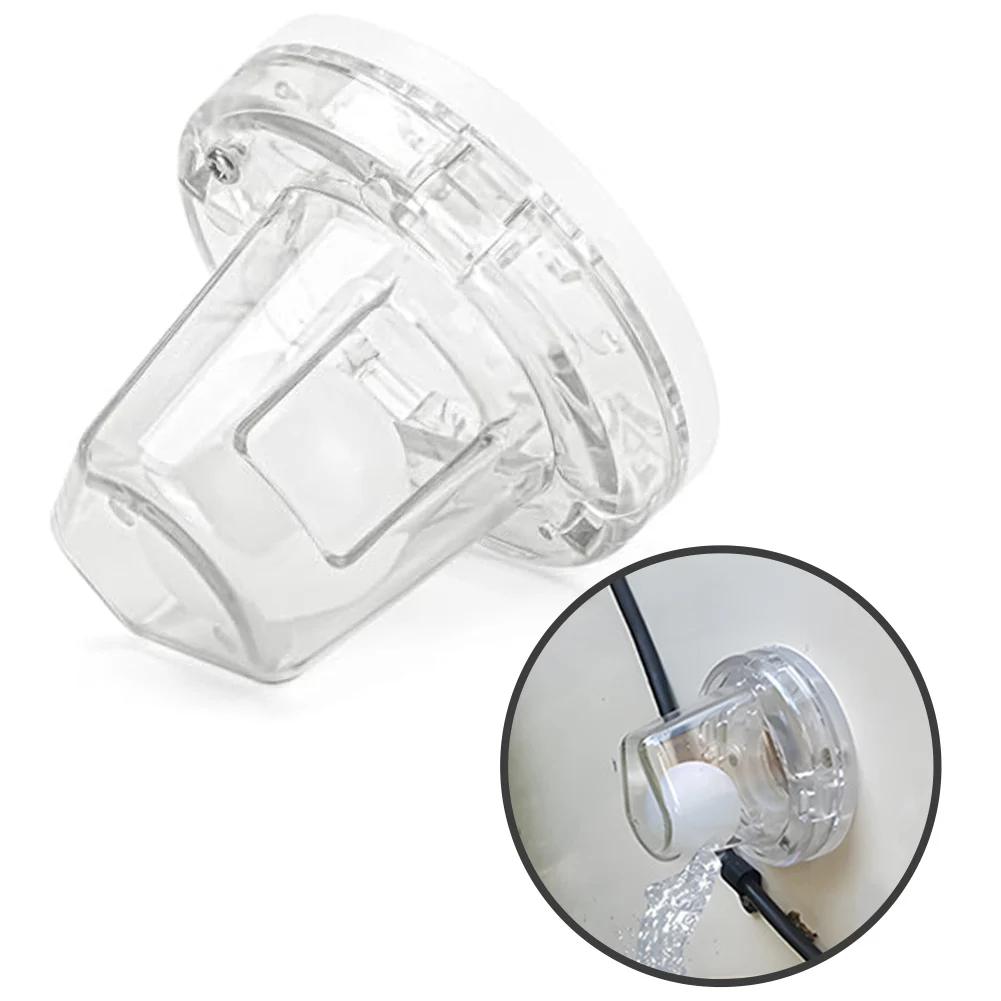 

Самовсадочный шпигальный клапан для лодки, положительное уплотнение, сливной клапан 1-1/8 дюйма, морской дренажный клапан, детали для лодок, аксессуары