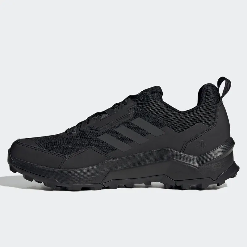 Adidas Authentic TERREX AX4 Zapatos deportivos para senderismo y exteriores para hombre y mujer FY9673