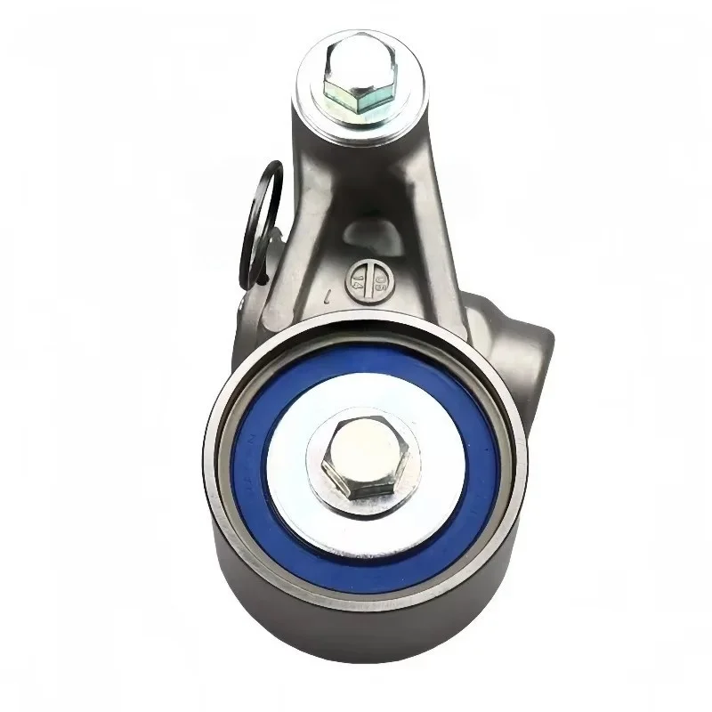 For SUBARU FORESTER IMPREZA LEGACY Genuine Timing Belt Tensioner 13033AA042 13033-AA002 13033-AA040 13033-AA041
