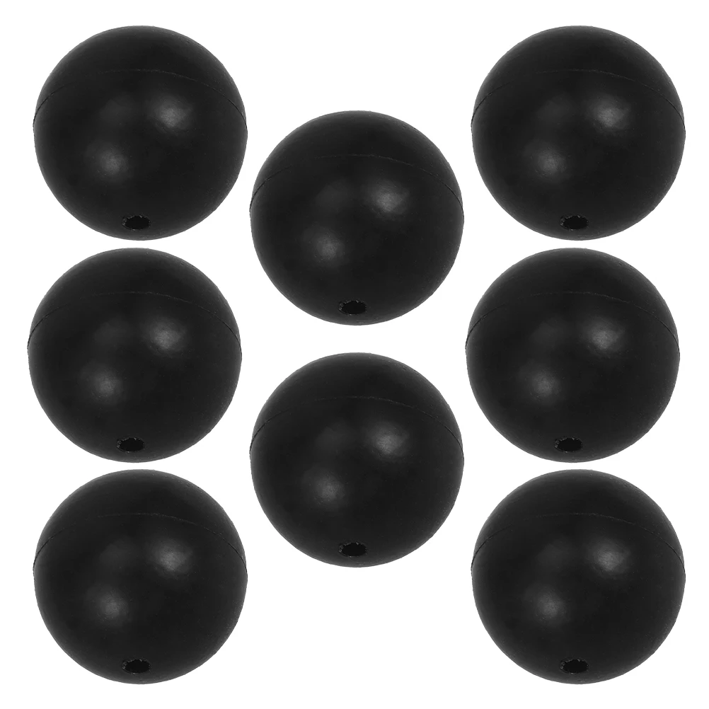 

Rubber Head Drumsticks Accessories Lollies Equipment Practice Tip Replacement Parts Drummers Tips Silent