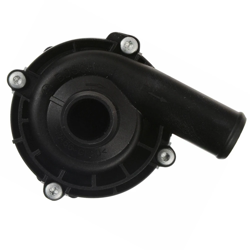 

Auto Parts Auxiliary Water Pump for E220 E250