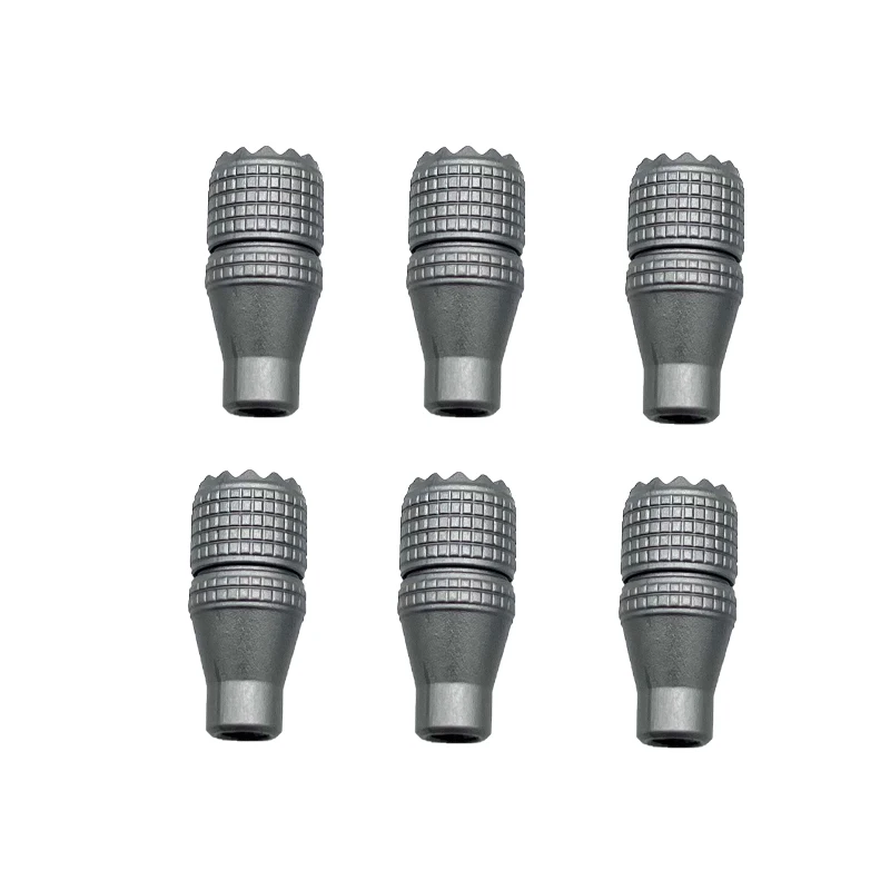 

1/6PCS rc rocker stinger For dJI agricultural drone accessories T40/T20P/T50/T25/T25P remote controls - joystick spins