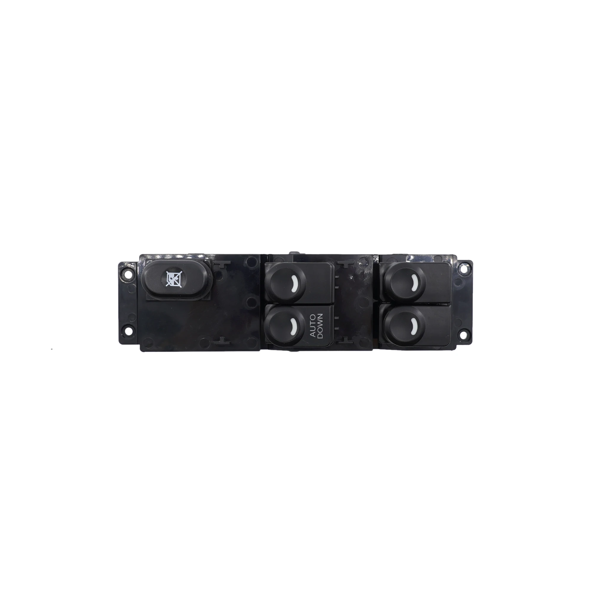

Glass-related car accessories 93570-1R101